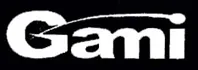 GAMI