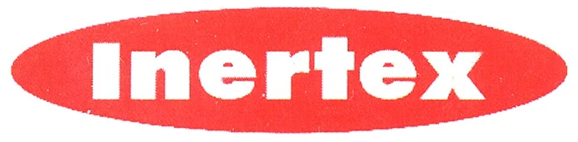 INERTEX
