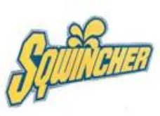 SQWINCHER