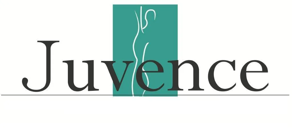 JUVENCE