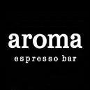 AROMA ESPRESSO BAR