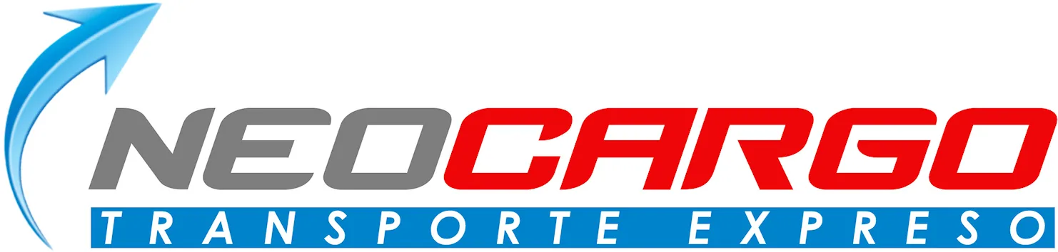NEOCARGO
