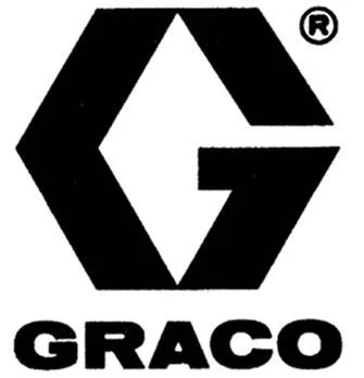 G GRACO