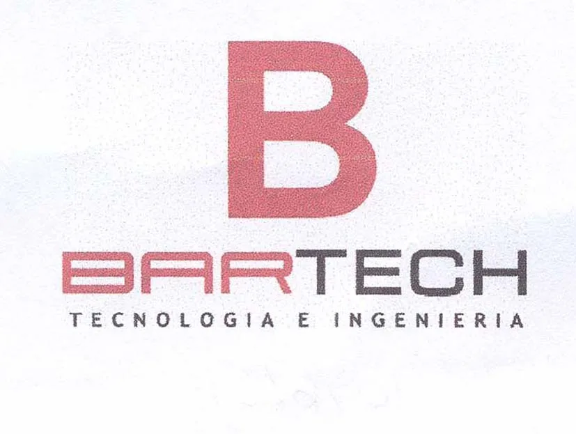 B BARTECH TECNOLOGIA E INGENIERIA