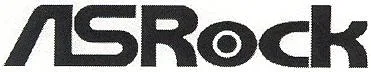 ASROCK