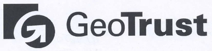 GEOTRUST