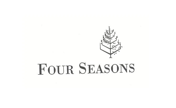 FOUR SEASONS