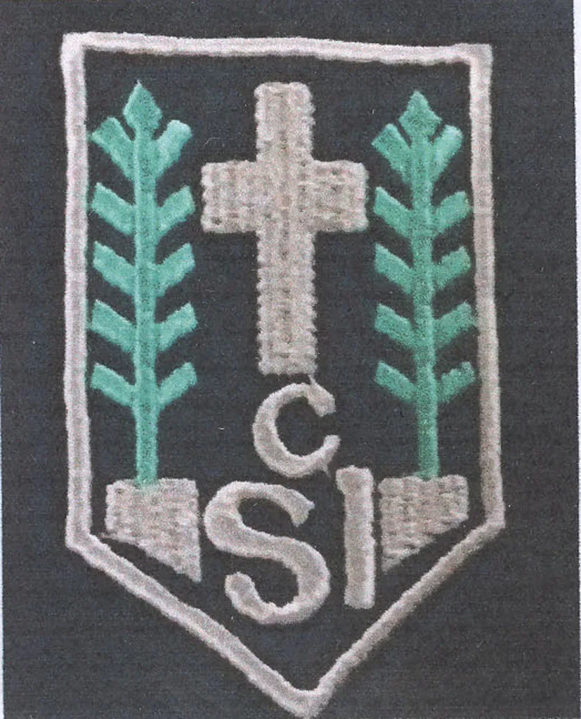 C SI