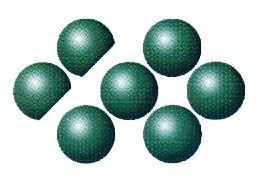 Acta 1152658