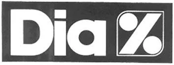 DIA %