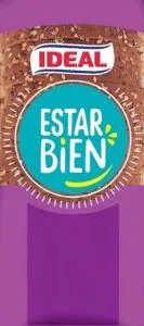 IDEAL ESTAR BIEN