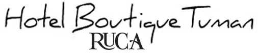 Hotel Boutique  Tuman Ruca
