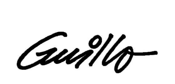Guillo