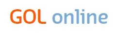 GOL online
