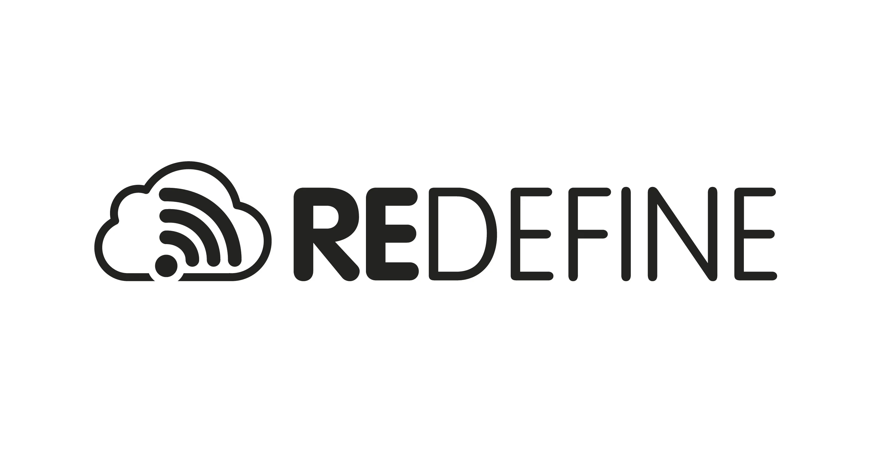 REDEFINE