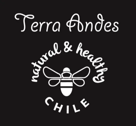 Terra Andes