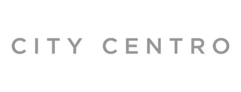 CITY CENTRO