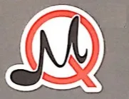 MQ
