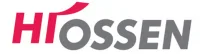 HIOOSEN