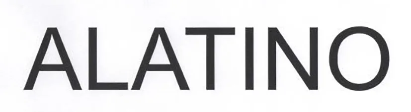 ALATINO