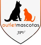 OUTLET MASCOTAS JPV