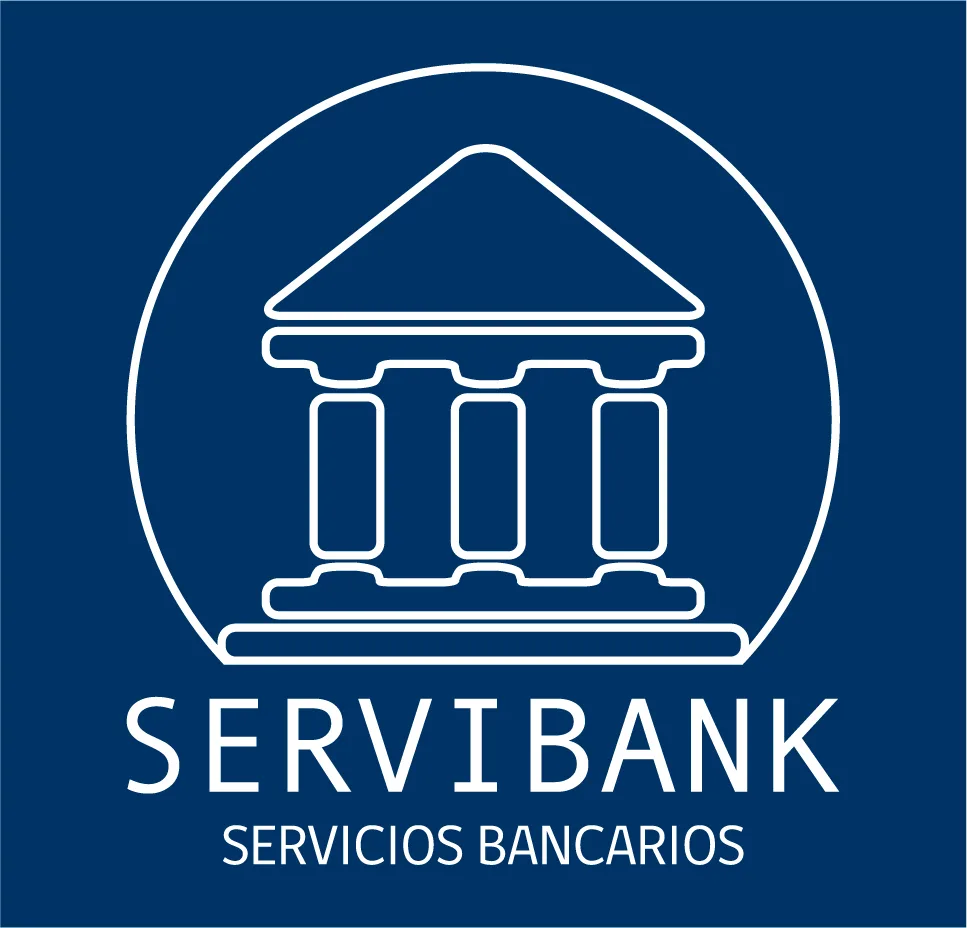 SERVIBANK