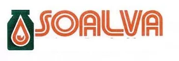 SOALVA