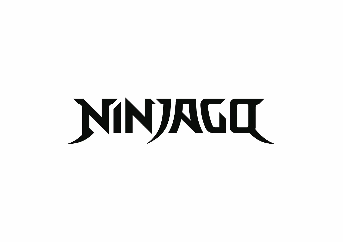 NINJAGO