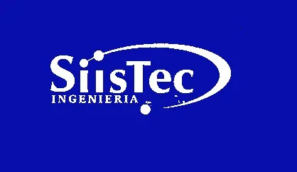 SIISTEC INGENIERIA
