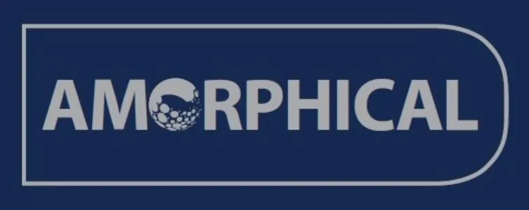 AMORPHICAL