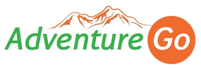 Adventure Go