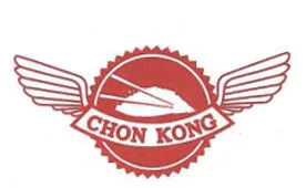 CHON KONG