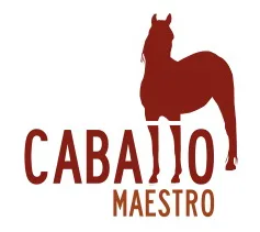 CABALLO MAESTRO