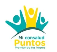 MI CONSALUD PUNTOS PREMIANDO TUS LOGROS