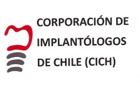 CORPORACIÓN DE IMPLANTÓLOGOS DE CHILE (CICH)
