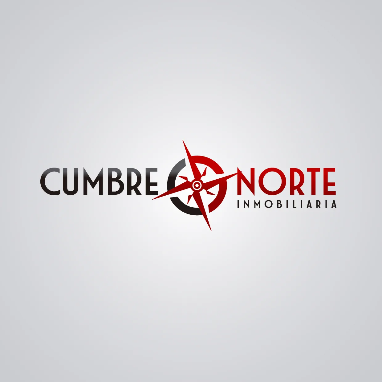 CUMBRE NORTE INMOBILIARIA
