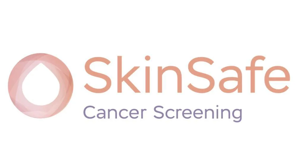 SKINSAFE
