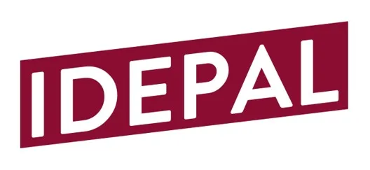 Idepal