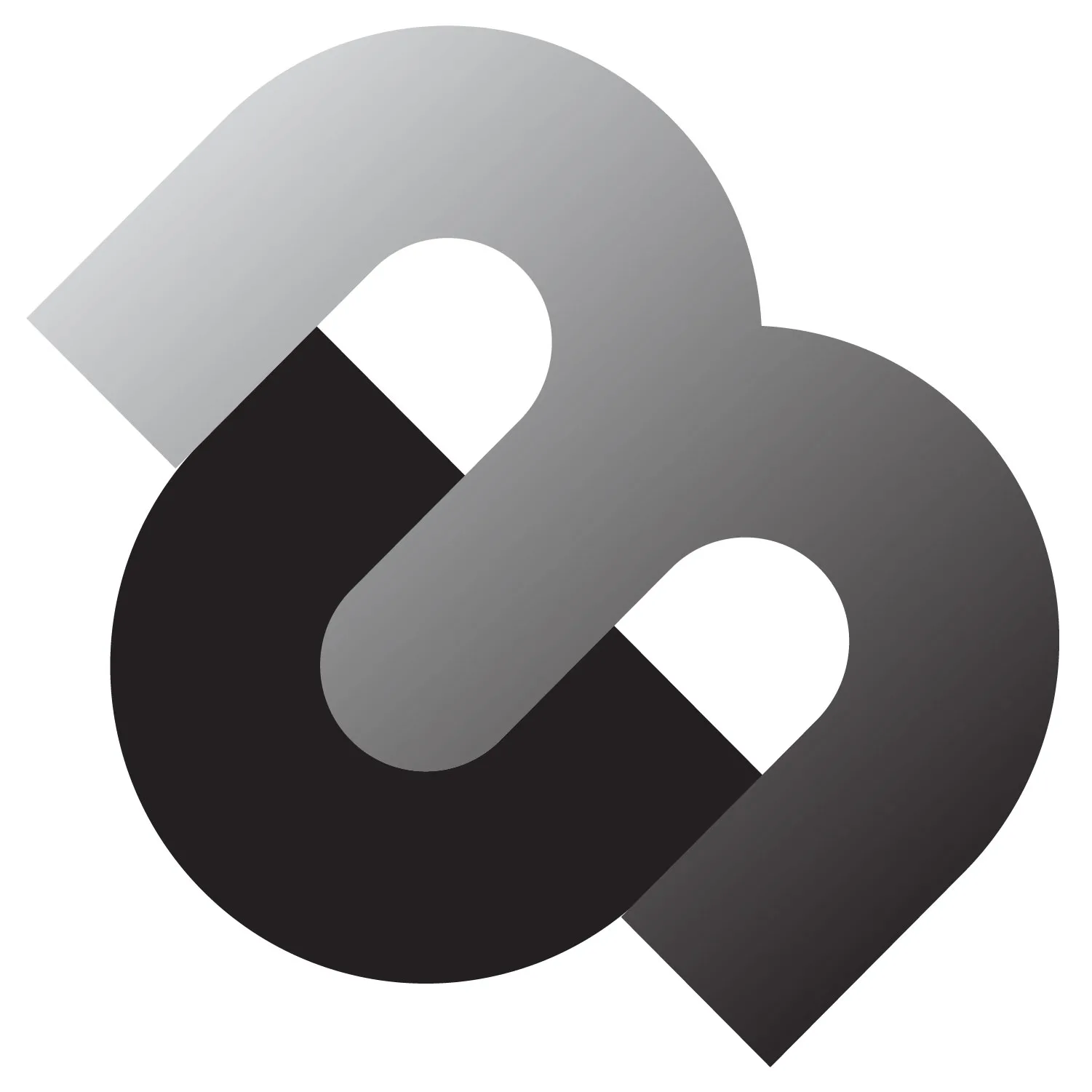 Acta 1341658