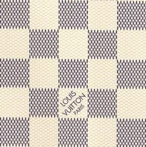 LOUIS VUITTON PARIS