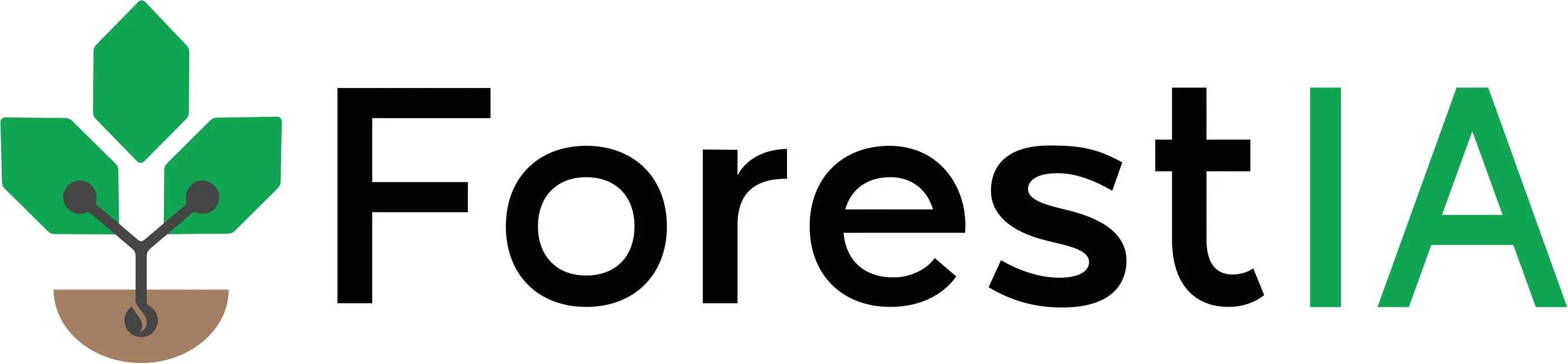 ForestIA