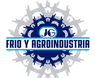 JG FRIO Y AGROINDUSTRIA