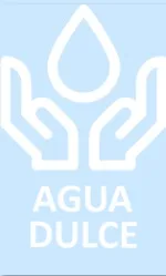 AGUA DULCE