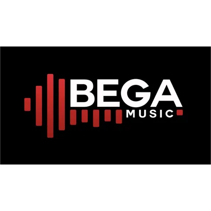 BEGA MUSIC