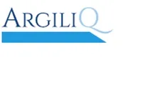 ARGILIQ