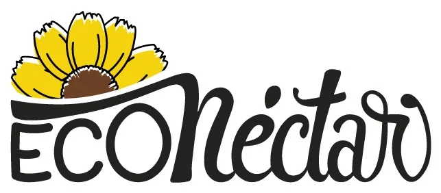 ECONÉCTAR