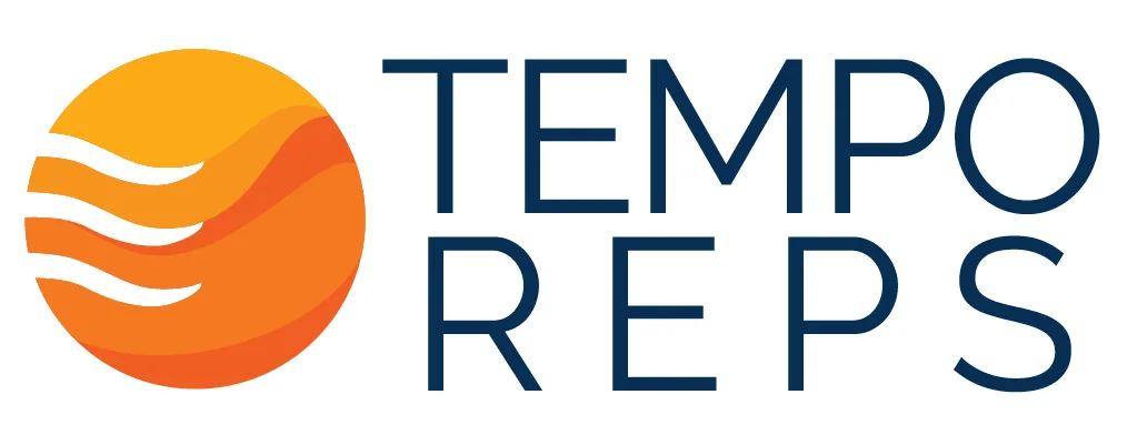 TEMPO REPS