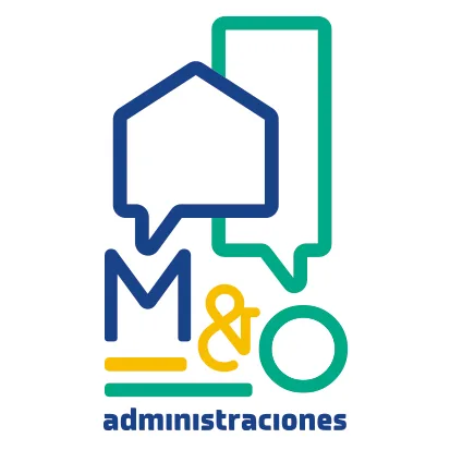 M&O administraciones