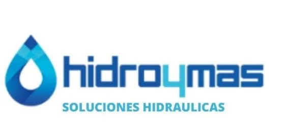 HIDROYMAS