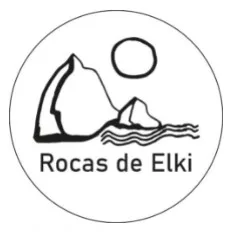 ROCAS DE ELKI